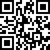 https://isna.ir/xdDJ3v