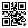 isna.ir/xdVT7Q