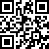https://isna.ir/xcZvFk
