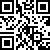 https://isna.ir/xdTyC5
