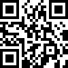 https://isna.ir/xdWjHB