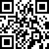 https://isna.ir/xdQGHX