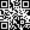 https://isna.ir/xdKPTp