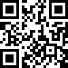 https://isna.ir/xdXjLp