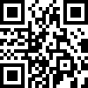 https://isna.ir/xdH8xf