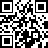 https://isna.ir/xdVC63