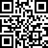 https://isna.ir/xdSs2F
