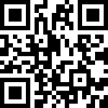 https://isna.ir/xdVSy4