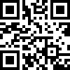https://isna.ir/xdVGc5