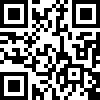 https://isna.ir/xdJvFg