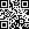 https://isna.ir/xdW6r8