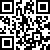 https://isna.ir/xdSfWb