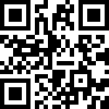 https://isna.ir/xdNhmN