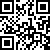 https://isna.ir/xcBQB4