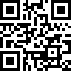 https://isna.ir/xdVRvG