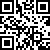 https://isna.ir/xdGQJn