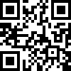 https://isna.ir/xdNTTw