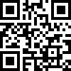https://isna.ir/xd2KFN