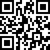 https://isna.ir/xdQWxX