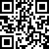 https://isna.ir/xTxpL