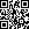 https://isna.ir/xdW46v