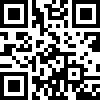 https://isna.ir/xdH7zh