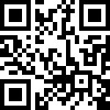 https://isna.ir/xdK9d9