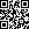 https://isna.ir/xdWfJf