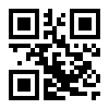 isna.ir/xdWnZr