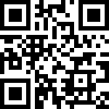 https://isna.ir/xdL8Dk