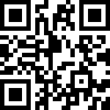 https://isna.ir/xdTWMY
