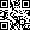 https://isna.ir/xdGpkF