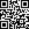 https://isna.ir/xdVMZT
