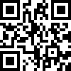 https://isna.ir/xdKCnT