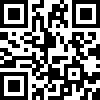 https://isna.ir/xdTv8Z