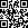 https://isna.ir/xdFnqN