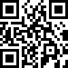 https://isna.ir/x7WxDF