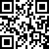 https://isna.ir/xdNt8C