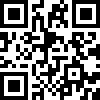 https://isna.ir/xcZzd5