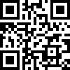 https://isna.ir/xdFHbB