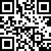 https://isna.ir/xdFkCV