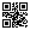 isna.ir/xdLQLM