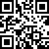 https://isna.ir/xdFV6x