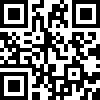 https://isna.ir/xd3MZF