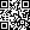 https://isna.ir/xdG6gV