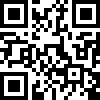 https://isna.ir/xdT7Tc