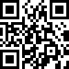 https://isna.ir/xdW4Xv