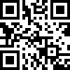 https://isna.ir/xdLvSn