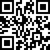 https://isna.ir/xdN2HF