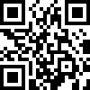 https://isna.ir/xdJ9B8